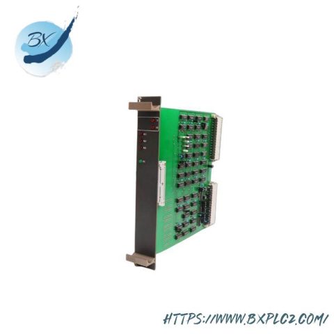 ABB PU513V2 | 3BSE013034R1 | RTA Board | Advanced Industrial Control Module