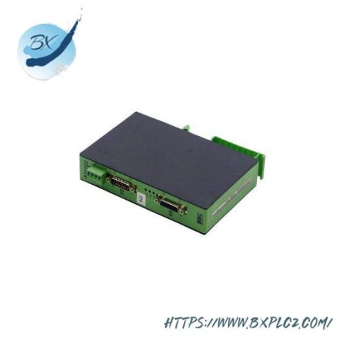 ABB PZ5002 GNT0153800R0 Motor Encoder - Precision Control for Industrial Applications