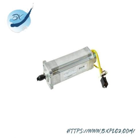 ABB Q3HNP Connector, 00148-1, Industrial Control Module, High-Performance