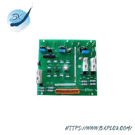 abb_rb520_3bse003528r1_3.jpg ABB RB520 3BSE003528R1 Industrial Control Module