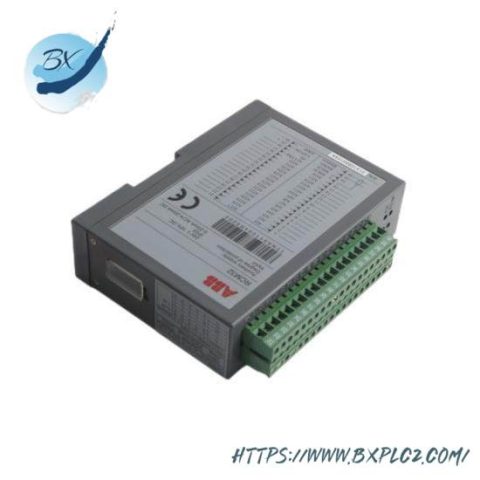 ABB RCM32 - 1TNA911004R0200