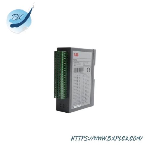 Allen-Bradley AB 2097-V31PR2 EtherNet/IP Indexing Servo Drives, High Performance Motion Control Solutions