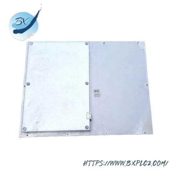 abb_rec670_1mrk002814-ab_2.jpg ABB REC670 1MRK002814-AB - Advanced Relay Protection Module