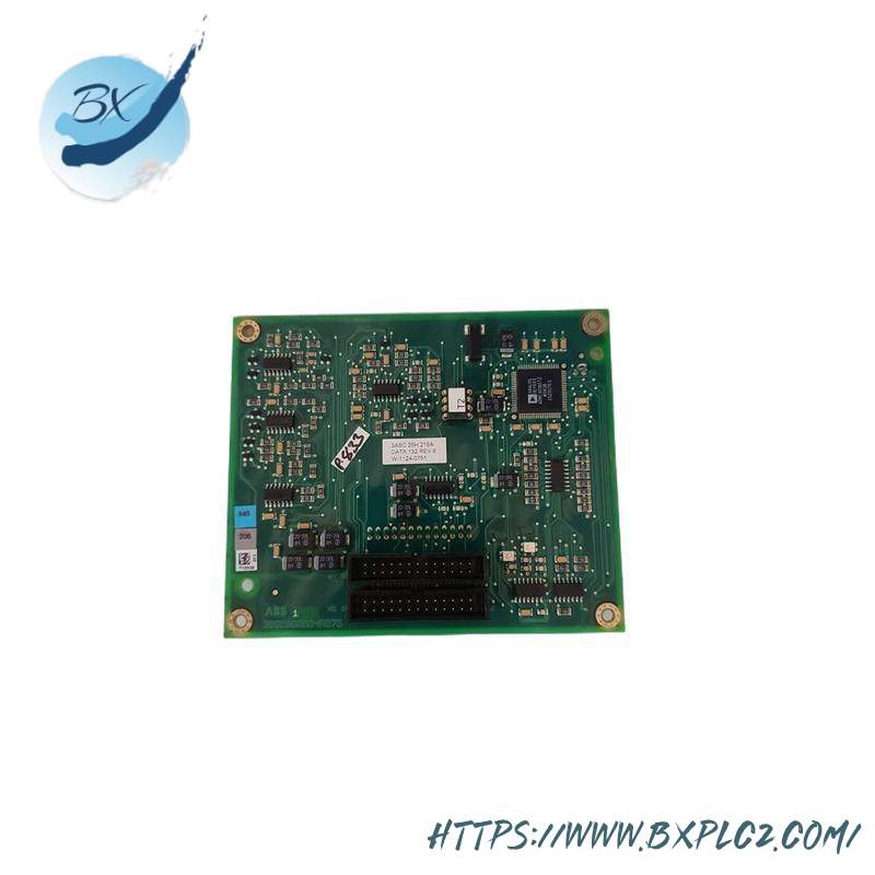 abb_red670_2.jpg ABB RED670 - High-Performance Protection Relay for Industrial Automation