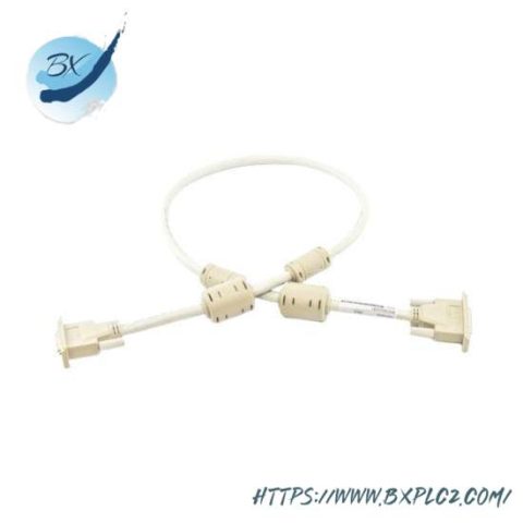 ABB REF610C11LCLR - High Performance Protection Relay Module