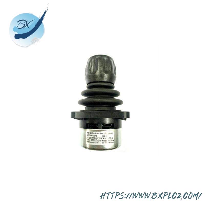 abb_ref610c11lclr_1.jpg ABB REF610C11LCLR - High Performance Protection Relay Module