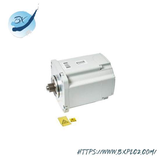 abb_ref610c11lclr_2.jpg ABB REF610C11LCLR - High Performance Protection Relay Module