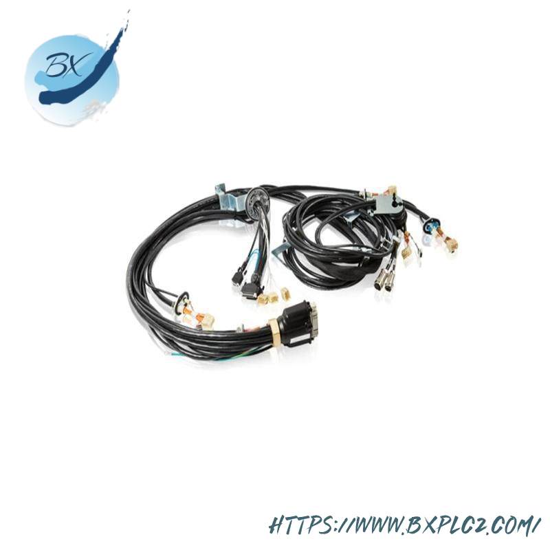 abb_ref615e_e_hbfhaeagnca1bnn1xe.jpg ABB REF615E_E HBFHAEAGNCA1BNN1XE - Advanced Protection Relay Module