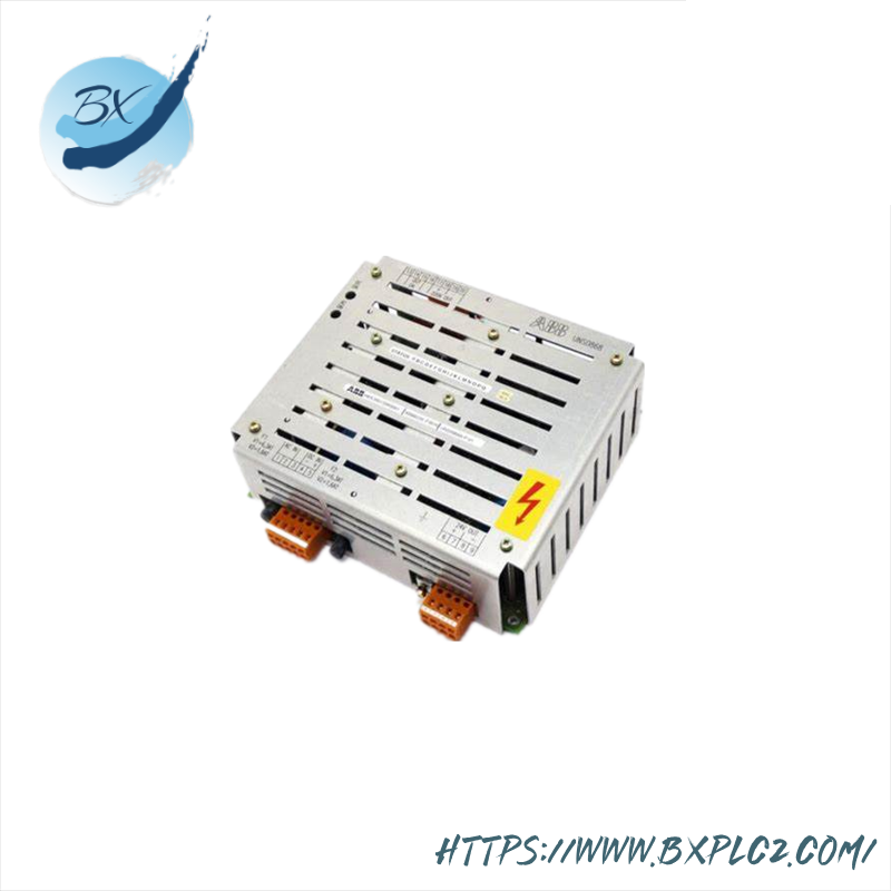 abb_ref615e_e_hbfhaeagnca1bnn1xe_2.png ABB REF615E_E HBFHAEAGNCA1BNN1XE - Advanced Protection Relay Module