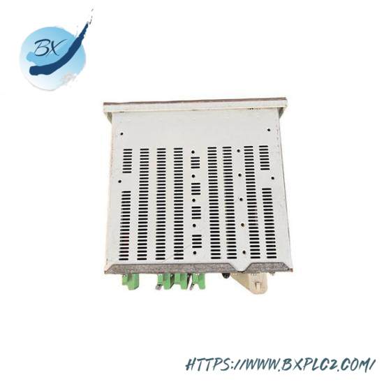 abb_ret670_1mrk002816-ab_3.jpg ABB RET670 - 1MRK002816-AB: Advanced Motion Control Module