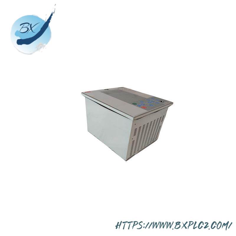 abb_ret670_1mrk002816-ab_5.jpg ABB RET670 - 1MRK002816-AB: Advanced Motion Control Module