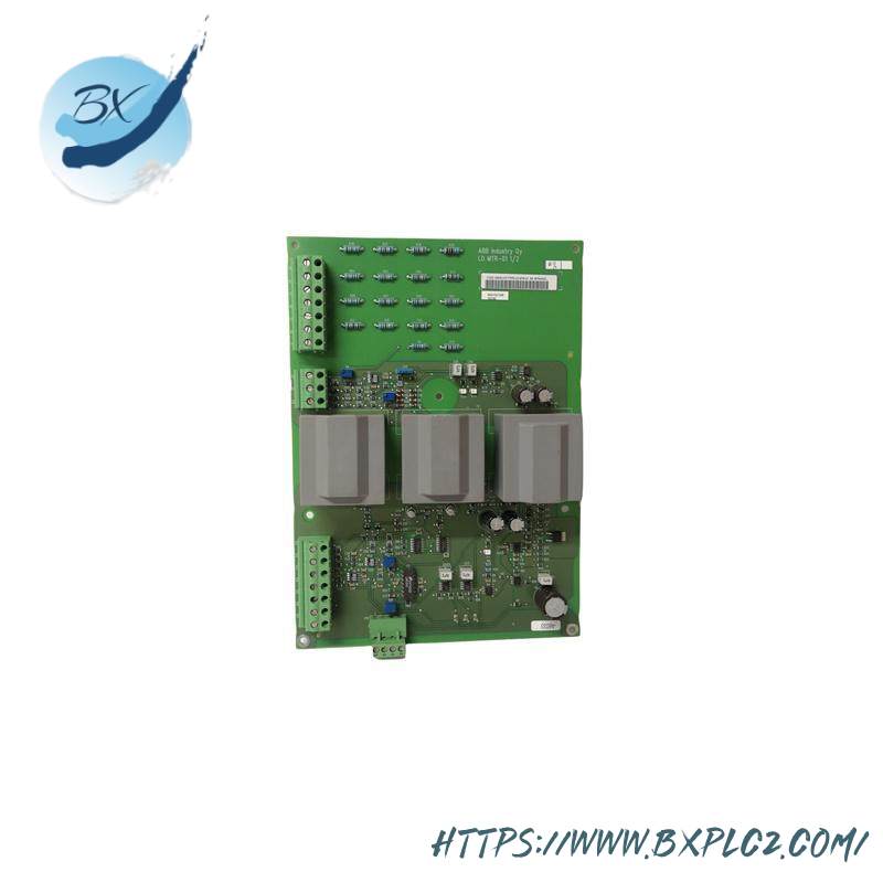 abb_rfo810_1.jpg ABB RFO810 Communication Module for Industrial Automation Systems