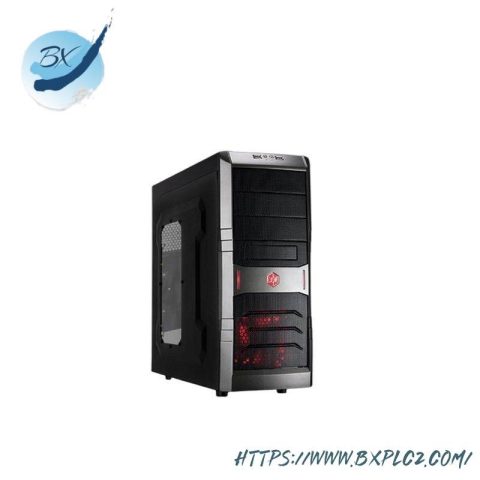 ABB RL01 RL 01 Industrial Circuit Board