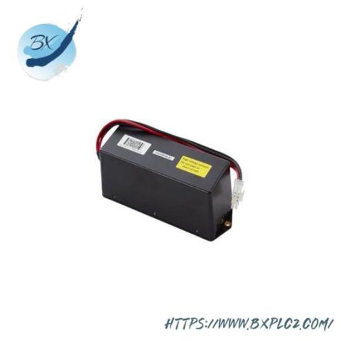 ABB IRC5 3HAC025562-001/03 Capacitor Unit for Robotic Systems