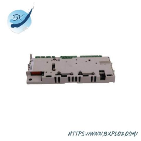 ABB RRDNA-01 | 64606891 | Drive Control Unit