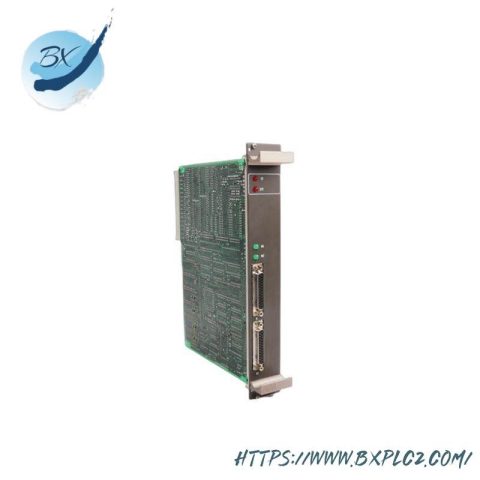 ABB RTXP18 RTXP 18 RK926015-BH: Professional Test Switch