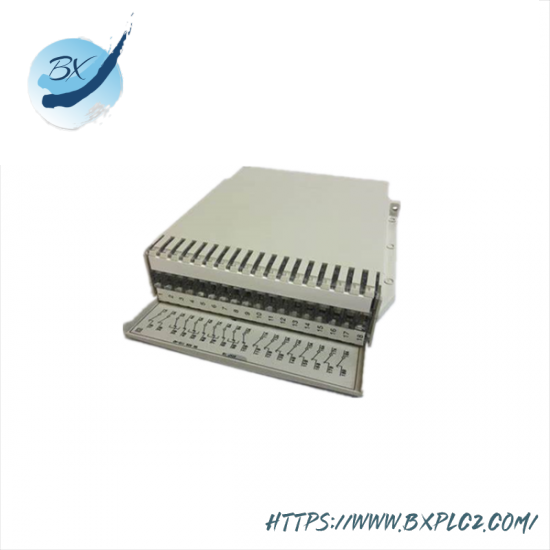 abb_rtxp_18_electric_test_switch.png ABB RTXP 18 Electric Test Switch