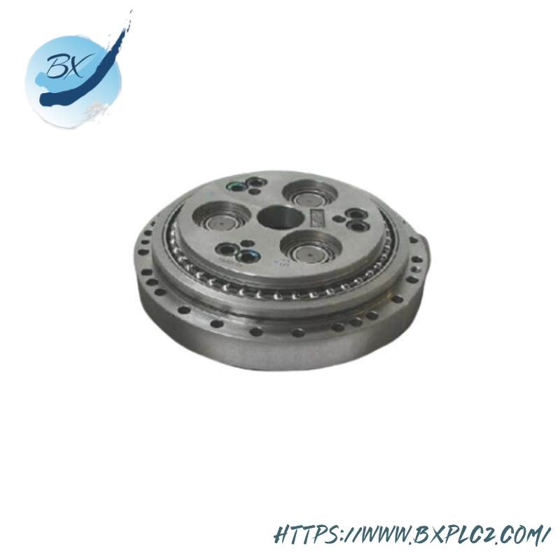 abb_rv3hac021127-001_3hab5558-1_irb24003hac10553-1_irb66003hac037635-005-1.jpg ABB RV3HAC Industrial Control Modules, IRB2400 & IRB6600, 3HAB5558-1, RV3HAC021127-001