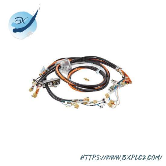 abb_rvc6-5a_2.jpg ABB RVC6-5A Control Module for Industrial Automation