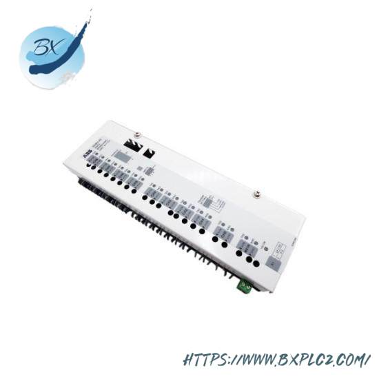 abb_rxidk_1mrk000838-ha_1.jpg ABB RXIDK 1MRK000838-HA - High Performance Industrial Control Module
