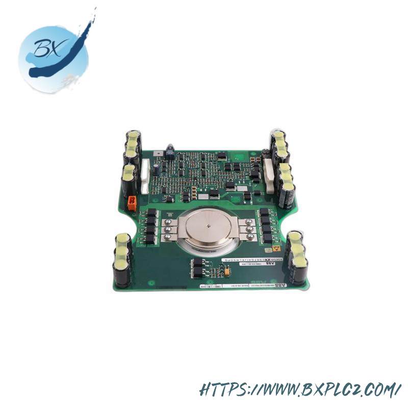 abb_rxidk_1mrk000838-ha_3.jpg ABB RXIDK 1MRK000838-HA - High Performance Industrial Control Module