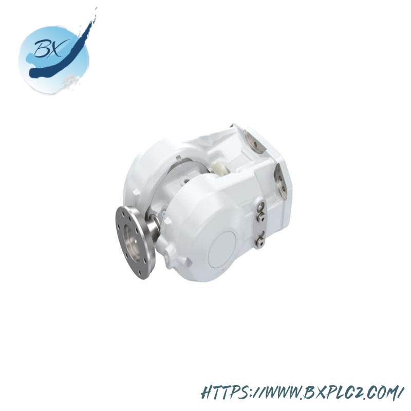 abb_rxidk_1mrk000838-ha_5.jpg ABB RXIDK 1MRK000838-HA - High Performance Industrial Control Module