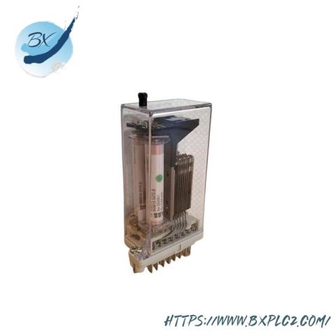 AB 6181P-15TPXP: An Integrated Display Computer from AB, for Versatile Industrial Applications