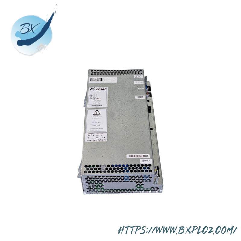 abb_s-113h_3bhb018008r0003_1.jpg ABB S-113H 3BHB018008R0003 Industrial Control Module
