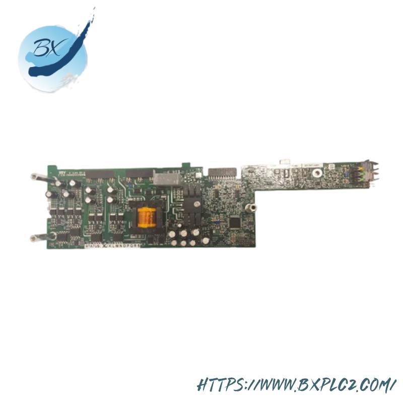 abb_s-113h_d1031sh45ts02_1.jpg ABB S-113H D1031SH45TS02 High-Performance Control Module for Industrial Automation