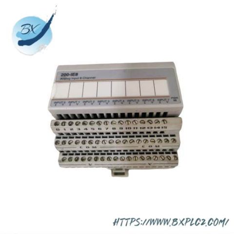 ABB 3BHE014185R0002 UUD148 A02 - Industrial Control Module, High Performance for Critical Systems