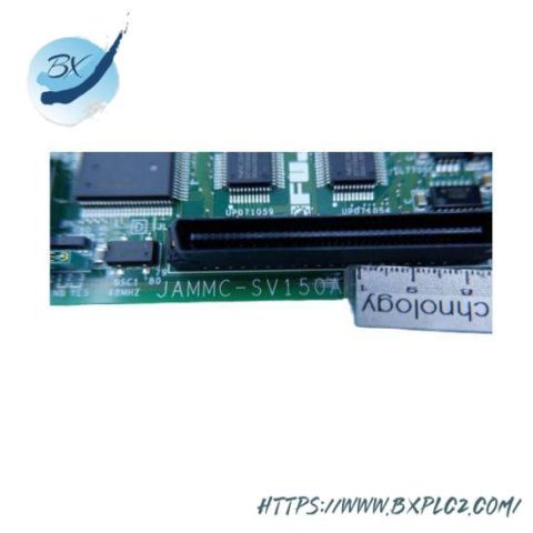 ABB S3N 3P 150A Industrial Control Module