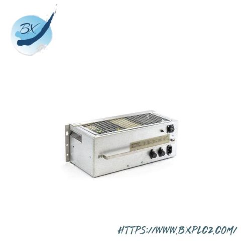 ABB SA168 Power Supply Unit, AC 230V / DC