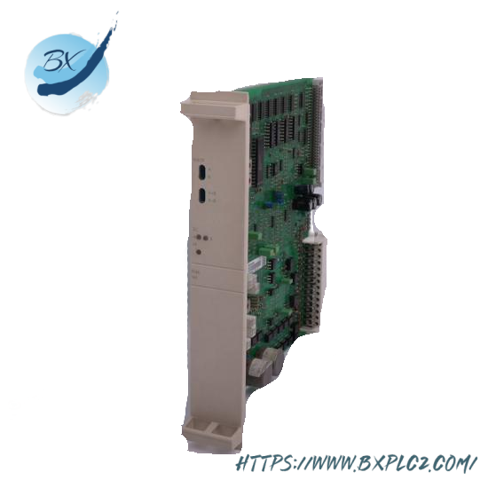 abb_sace_e1b_ms_12_power_switch_1250a.png ABB SACE e1b/MS 12 Power Switch 1250A