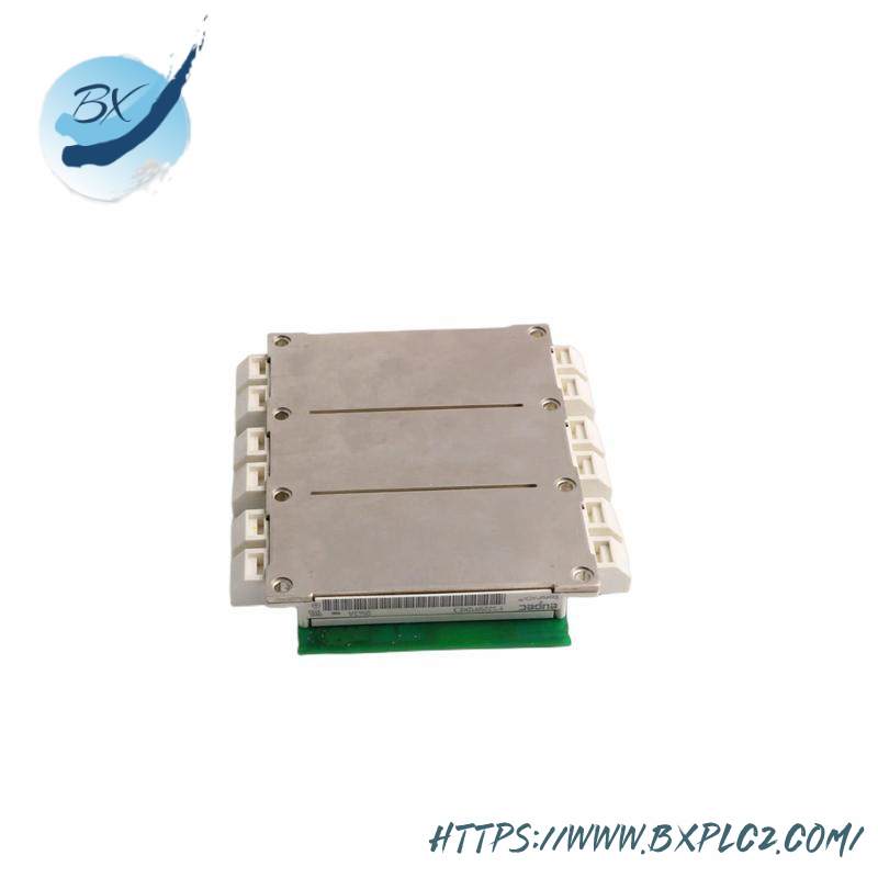 abb_saft103con_57777290_saft_400f380e_57778865_control_board.jpg ABB SAFT103CON 57777290, Control Board