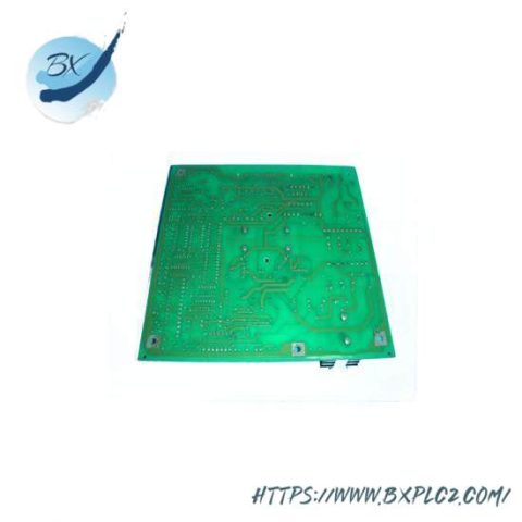 ABB SAFT112POW SAFT 112 POW ASEA BROWN BOVERI - Industrial Control Module