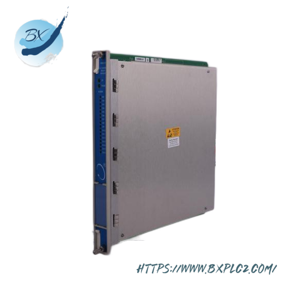 abb_saft_315f500_saft315f500_1.png ABB SAFT 315F500 - High-Performance Power Supply for Industrial Automation