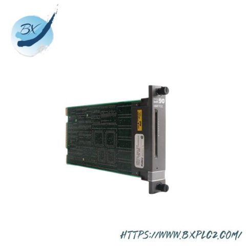 ABB SAFUR 80F500 SAFUR80F500 Circuit Board, for Industrial Control Applications