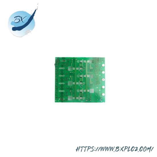abb_sam02_r1h_anr27900579_control_circuit_board_1.jpg ABB SAM02 R1H ANR27900579 Control Circuit Board