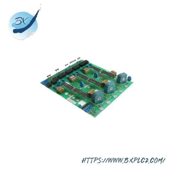 abb_sam02_r1h_anr27900579_control_circuit_board_2.jpg ABB SAM02 R1H ANR27900579 Control Circuit Board