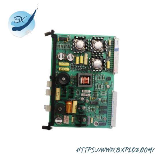 abb_samc11pow_samc_11_pow_pow_power_supply_board.jpg ABB SAMC11POW - SAMC 11 POW Power Supply Board