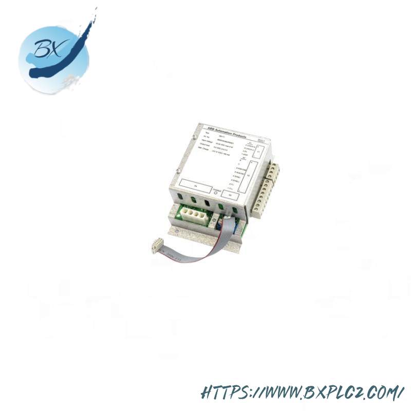 abb_sb171_3bse004802r1_backup_power_supply-1.jpeg ABB SB171 - 3BSE004802R0001 Backup Power Supply, Efficient Emergency Energy Solution