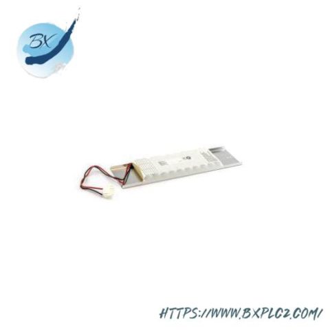 ABB SB522V1 | 3BSC760015R1 | Battery | Industrial Control Solutions