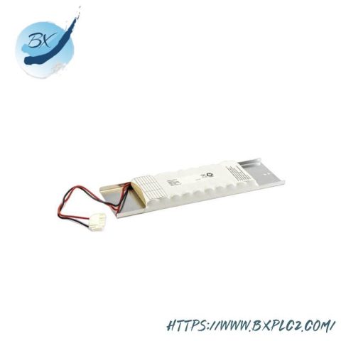 ABB SB522V1 3BSC760015R1 Battery Pack: Advanced Industrial Power Solution