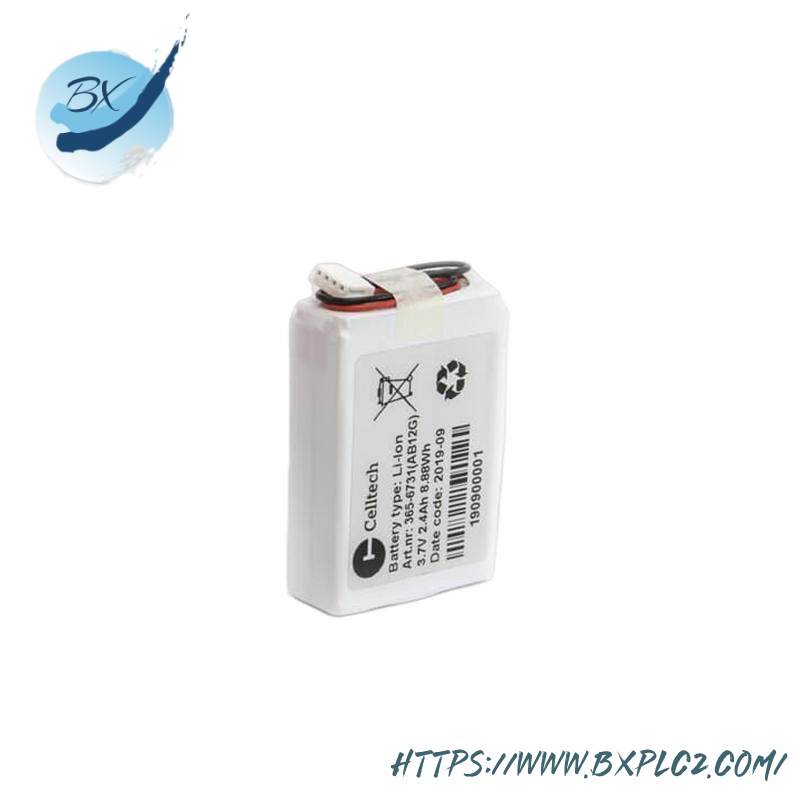 abb_sb822_3bsc760019e1_battery_unit.jpg ABB AB 22B-D010H204 Drives PowerFlex 40 Series, Advanced Variable Speed Drive Solution