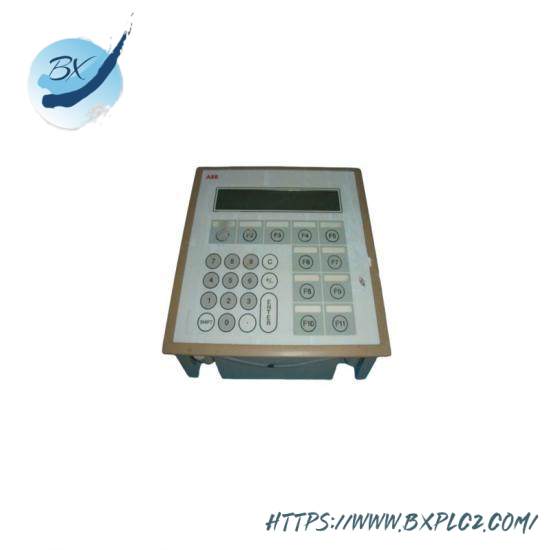 abb_sc0p45_bright_price.jpg ABB SC0P45 Bright Price - High Performance Drive Module