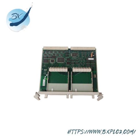 ABB SC510 | 3BSE003832R1 | Rechargeable Battery Unit, High-Efficiency Power Solution for Industrial Automation