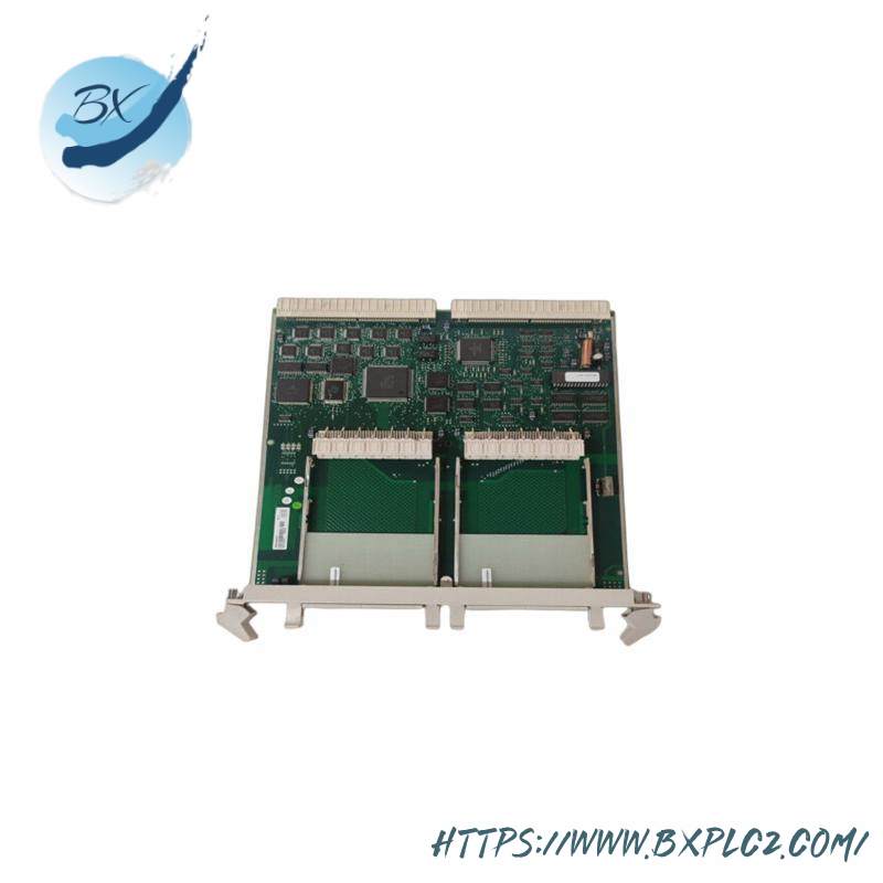 abb_sc510_3bse003832r1_rechargeable_battery_unit.jpg ABB SC510 | 3BSE003832R1 | Rechargeable Battery Unit, High-Efficiency Power Solution for Industrial Automation