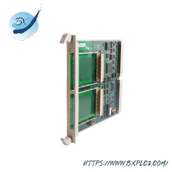 abb_sc510_3bse003832r1_sc510_submodule_carrier.jpg ABB SC510 3BSE003832R1 - Advanced Submodule Carrier for Industrial Automation