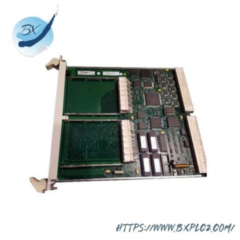 ABB SC520 3BSE003816R1 Industrial Control Module