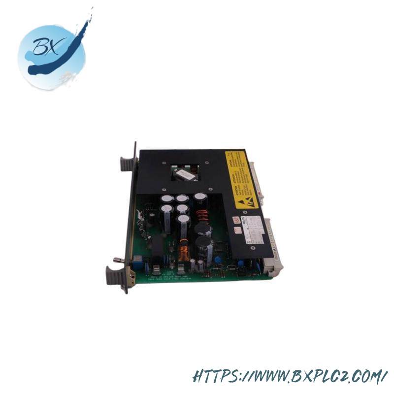 abb_sc86-4cm0_interface_unit.jpg ABB 3HAC027588-005, High-Performance Industrial Control Module